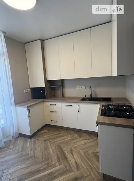 Квартира на вул. Кобилянської в Івано-Франківську, ID 180598, фото №11