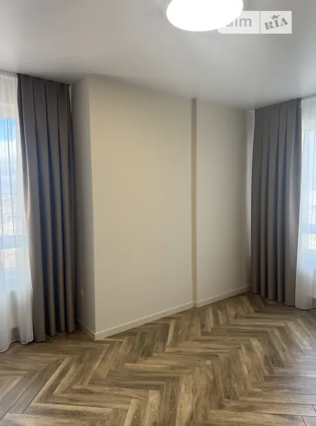 Квартира на вул. Кобилянської в Івано-Франківську, ID 180598, фото №5