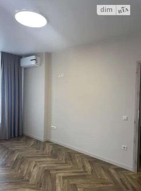 Квартира на вул. Кобилянської в Івано-Франківську, ID 180598, фото №6