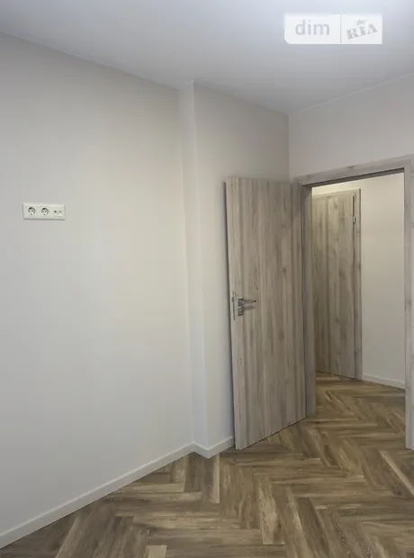 Квартира на вул. Кобилянської в Івано-Франківську, ID 180598, фото №7