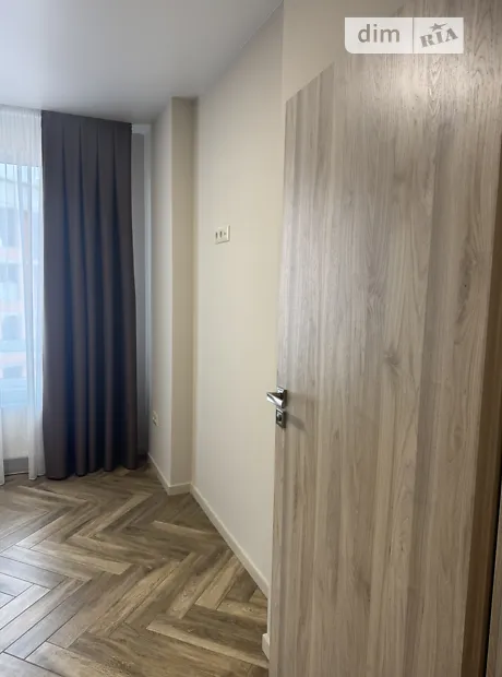 Квартира на вул. Кобилянської в Івано-Франківську, ID 180598, фото №8