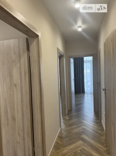 Квартира на вул. Кобилянської в Івано-Франківську, ID 180598, фото №9