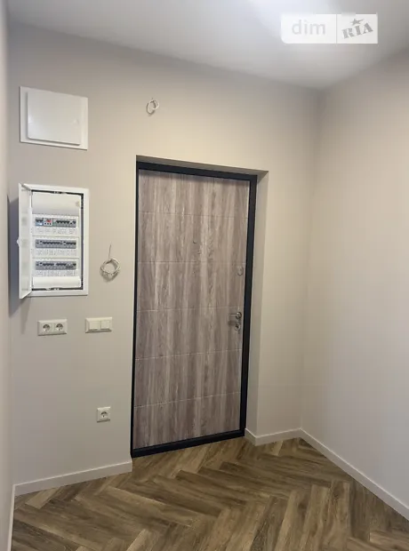 Квартира на вул. Кобилянської в Івано-Франківську, ID 180598, фото №10