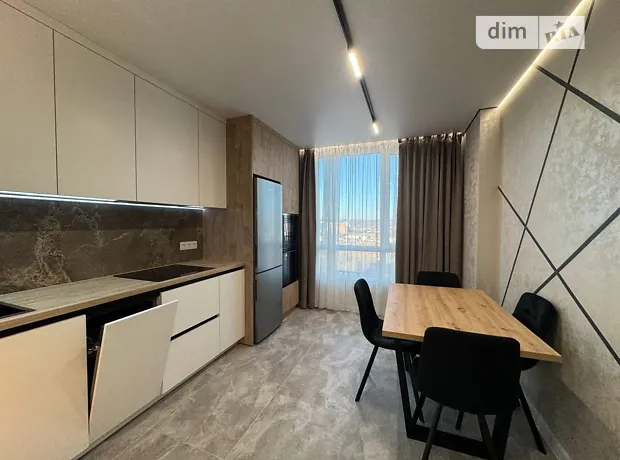 Квартира на вул. Вовчинецька, 223А в Івано-Франківську, ID 349964, фото №13