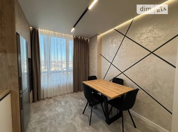 Квартира на вул. Вовчинецька, 223А в Івано-Франківську, ID 349964, фото №17