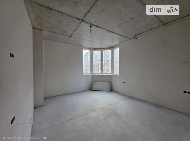 Квартира на вул. Молодіжна, 9 в Києві, ID 260575, фото №4