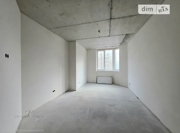 Квартира на вул. Молодіжна, 9 в Києві, ID 260575, фото №10