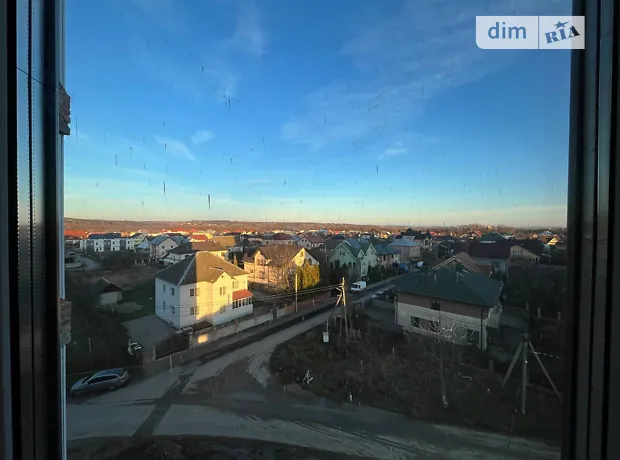 Квартира на пров. Ключний в Івано-Франківську, ID 309927, фото №12