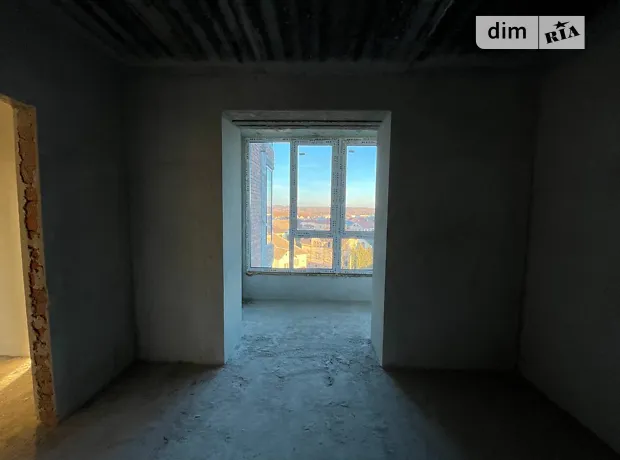Квартира на пров. Ключний в Івано-Франківську, ID 309927, фото №14