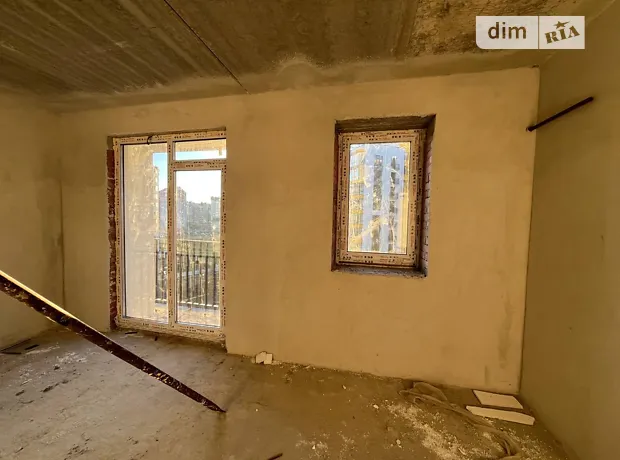 Квартира на пров. Ключний в Івано-Франківську, ID 309927, фото №5