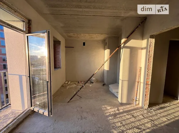 Квартира на пров. Ключний в Івано-Франківську, ID 309927, фото №8