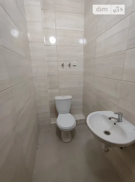 Квартира на вул. Сергія Данченка, 34А в Києві, ID 201649, фото №13