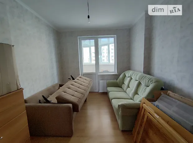 Квартира на вул. Сергія Данченка, 34А в Києві, ID 201649, фото №17