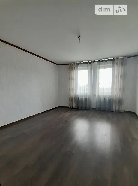 Квартира на вул. Саперно-Слобідська, 10 в Києві, ID 208348, фото №9