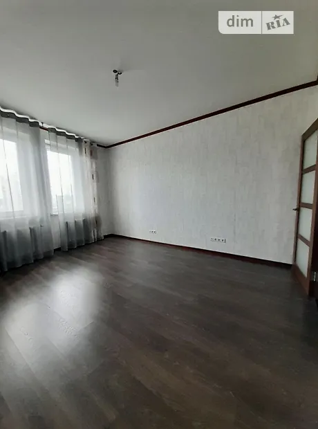 Квартира на вул. Саперно-Слобідська, 10 в Києві, ID 208348, фото №10