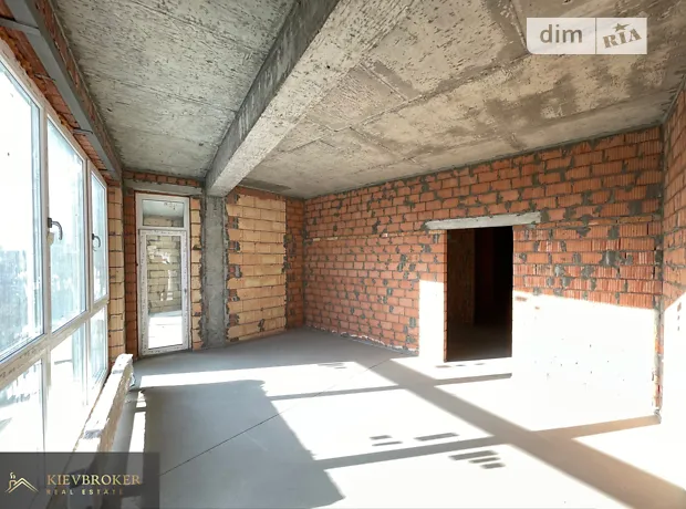 Квартира на вул. Лейпцизька, 13А в Києві, ID 179507, фото №12