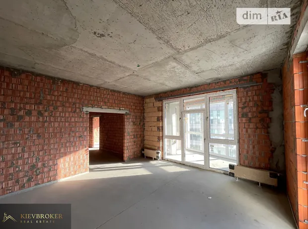 Квартира на вул. Лейпцизька, 13А в Києві, ID 179507, фото №14