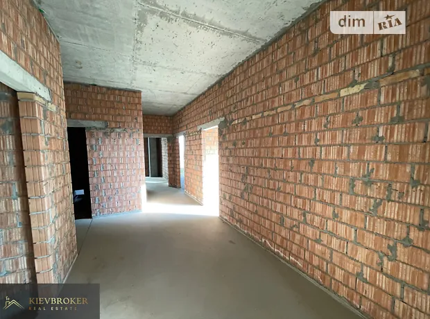 Квартира на вул. Лейпцизька, 13А в Києві, ID 179507, фото №15