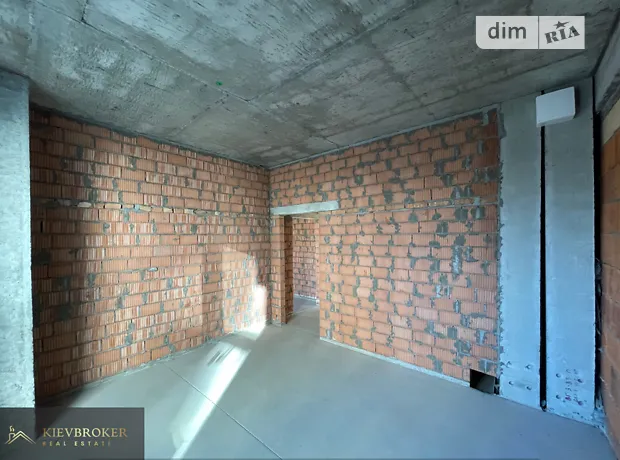Квартира на вул. Лейпцизька, 13А в Києві, ID 179507, фото №19