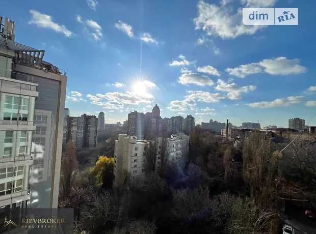 Квартира на вул. Лейпцизька, 13А в Києві, ID 179507, фото №4