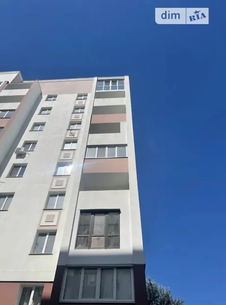 Квартира на вул. Академіка Барабашова, 12 в Харкові, ID 200792, фото №1