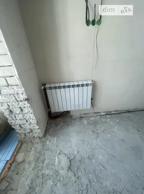 Квартира на вул. Академіка Барабашова, 12 в Харкові, ID 200792, фото №2
