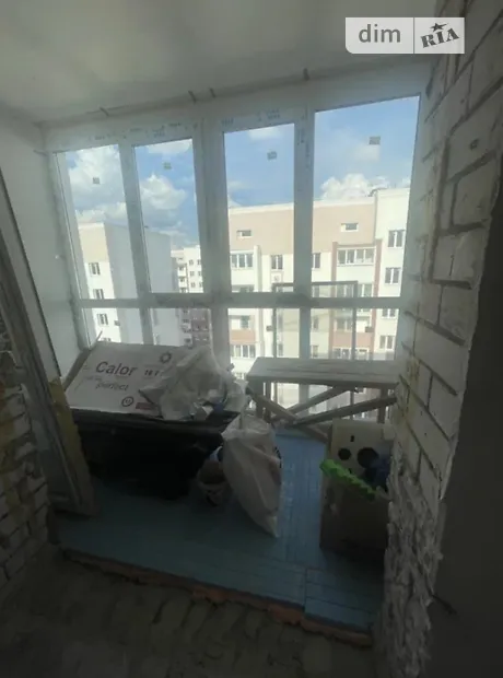 Квартира на вул. Академіка Барабашова, 12 в Харкові, ID 200792, фото №12