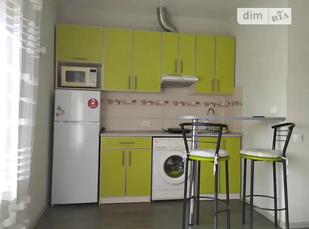 Квартира на вул. Дідро, 30 в Харкові, ID 208186, фото №1