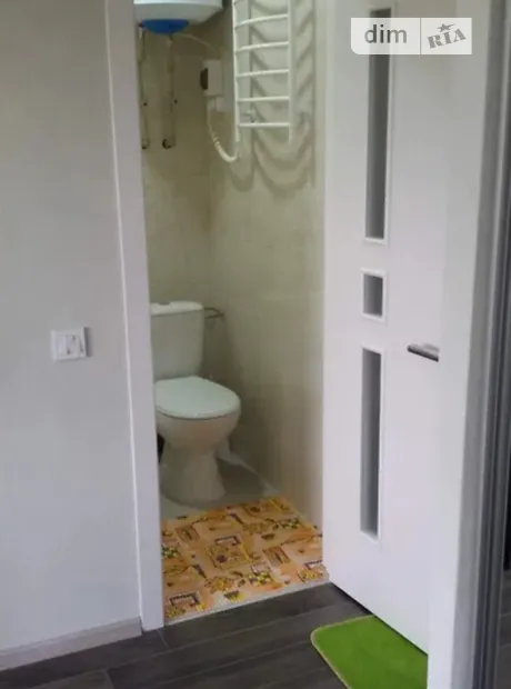 Квартира на вул. Дідро, 30 в Харкові, ID 208186, фото №2