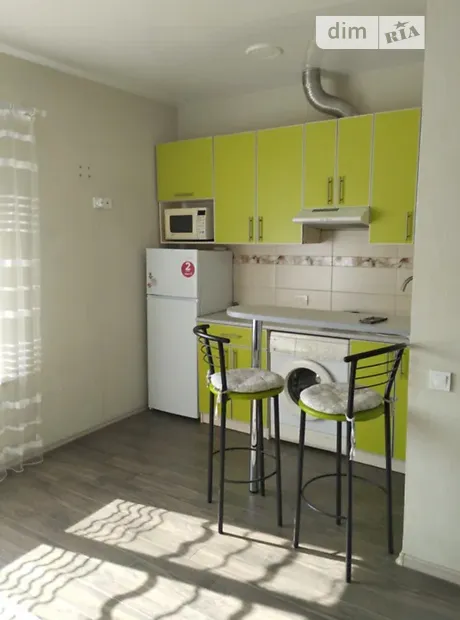 Квартира на вул. Дідро, 30 в Харкові, ID 208186, фото №11