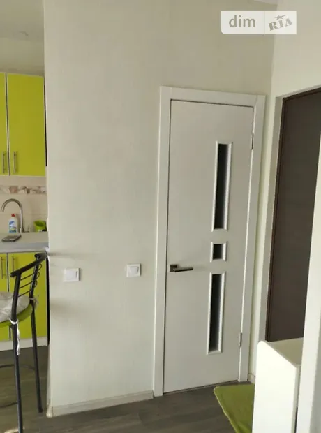 Квартира на вул. Дідро, 30 в Харкові, ID 208186, фото №12