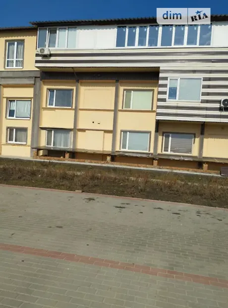 Квартира на вул. Дідро, 30 в Харкові, ID 208186, фото №14