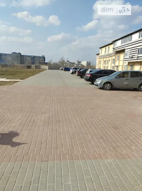 Квартира на вул. Дідро, 30 в Харкові, ID 208186, фото №15