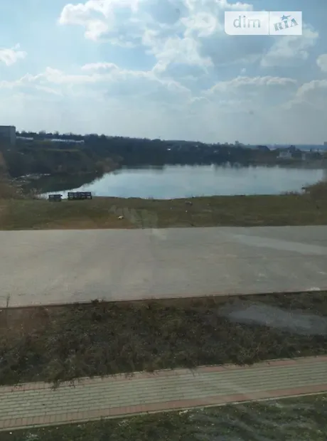 Квартира на вул. Дідро, 30 в Харкові, ID 208186, фото №16