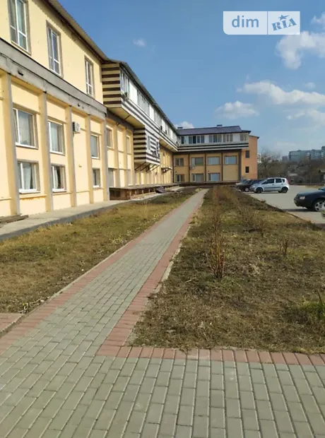 Квартира на вул. Дідро, 30 в Харкові, ID 208186, фото №17