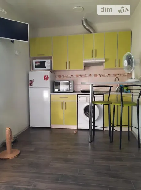 Квартира на вул. Дідро, 30 в Харкові, ID 208186, фото №18