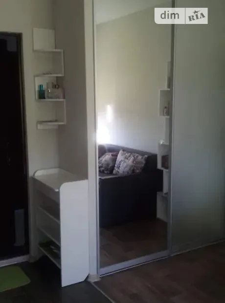 Квартира на вул. Дідро, 30 в Харкові, ID 208186, фото №6