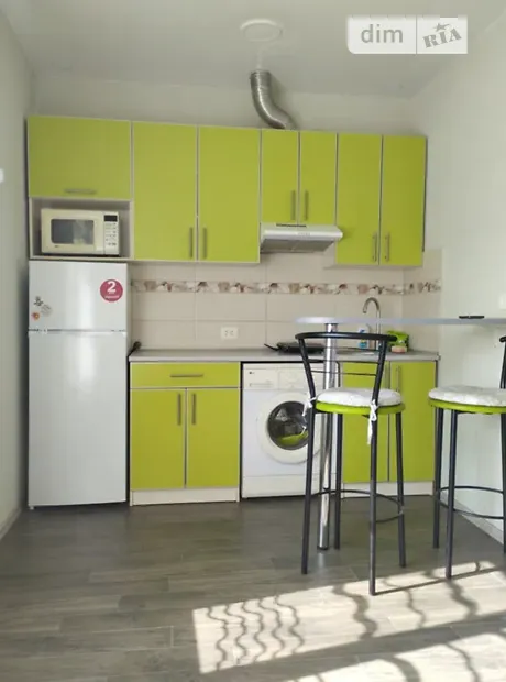 Квартира на вул. Дідро, 30 в Харкові, ID 208186, фото №7
