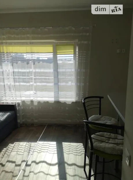 Квартира на вул. Дідро, 30 в Харкові, ID 208186, фото №8