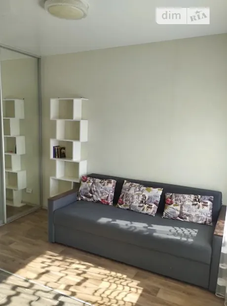Квартира на вул. Дідро, 30 в Харкові, ID 208186, фото №9