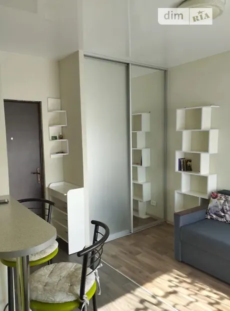 Квартира на вул. Дідро, 30 в Харкові, ID 208186, фото №10