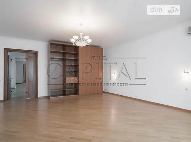 Квартира на вул. Паторжинського, 14 в Києві, ID 303613, фото №11