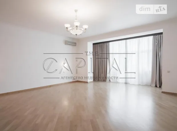 Квартира на вул. Паторжинського, 14 в Києві, ID 303613, фото №12