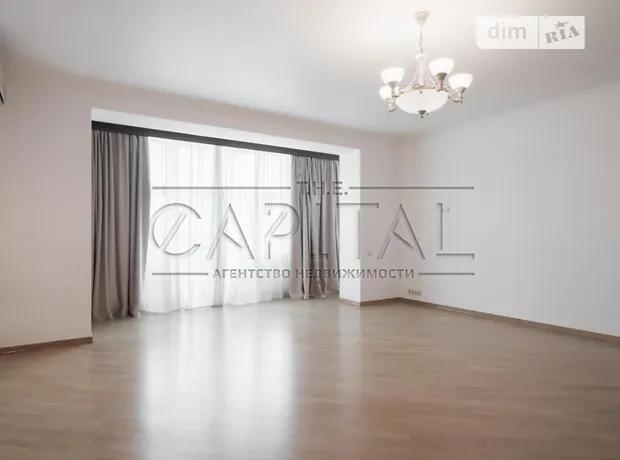 Квартира на вул. Паторжинського, 14 в Києві, ID 303613, фото №13