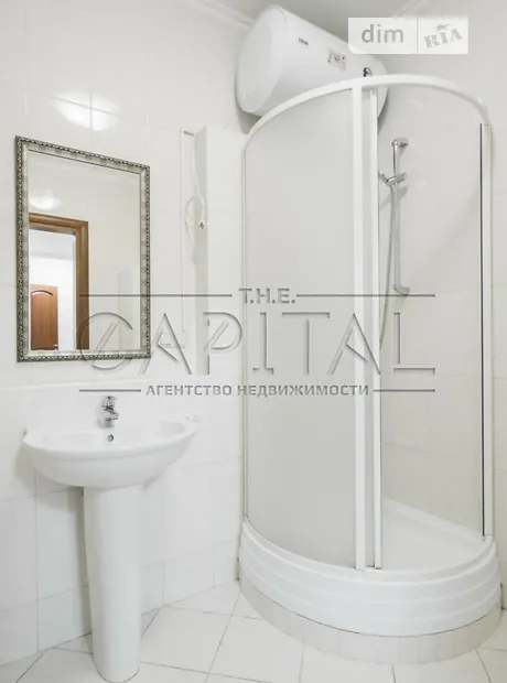 Квартира на вул. Паторжинського, 14 в Києві, ID 303613, фото №15
