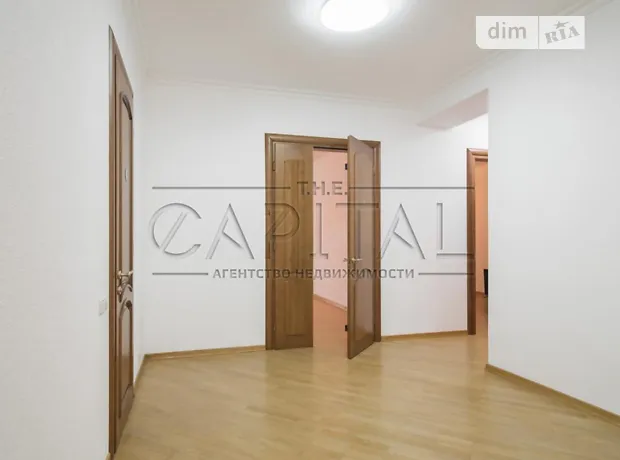 Квартира на вул. Паторжинського, 14 в Києві, ID 303613, фото №16