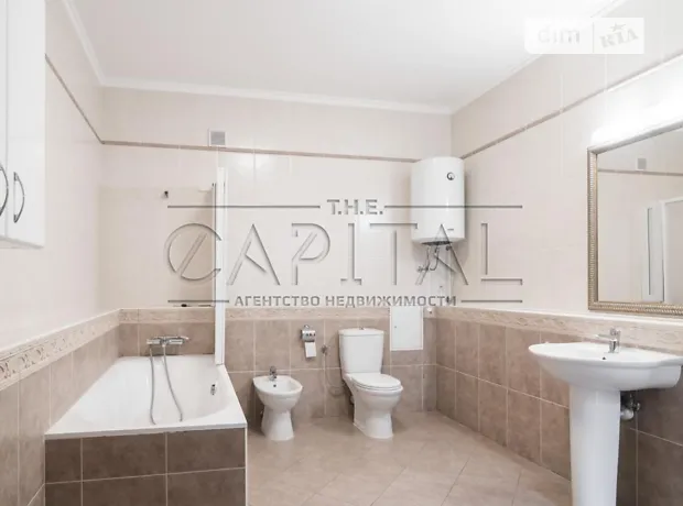 Квартира на вул. Паторжинського, 14 в Києві, ID 303613, фото №18