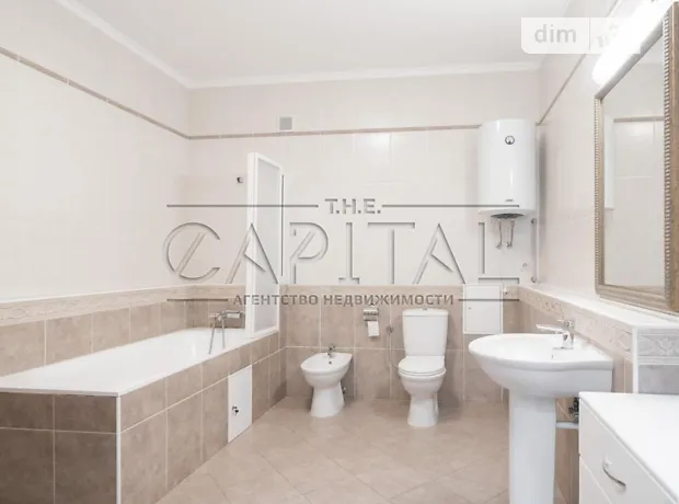 Квартира на вул. Паторжинського, 14 в Києві, ID 303613, фото №19