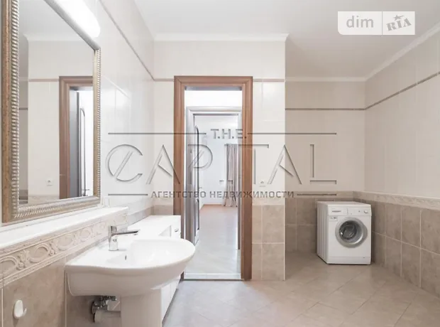 Квартира на вул. Паторжинського, 14 в Києві, ID 303613, фото №20