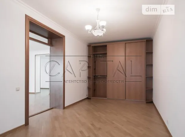Квартира на вул. Паторжинського, 14 в Києві, ID 303613, фото №21